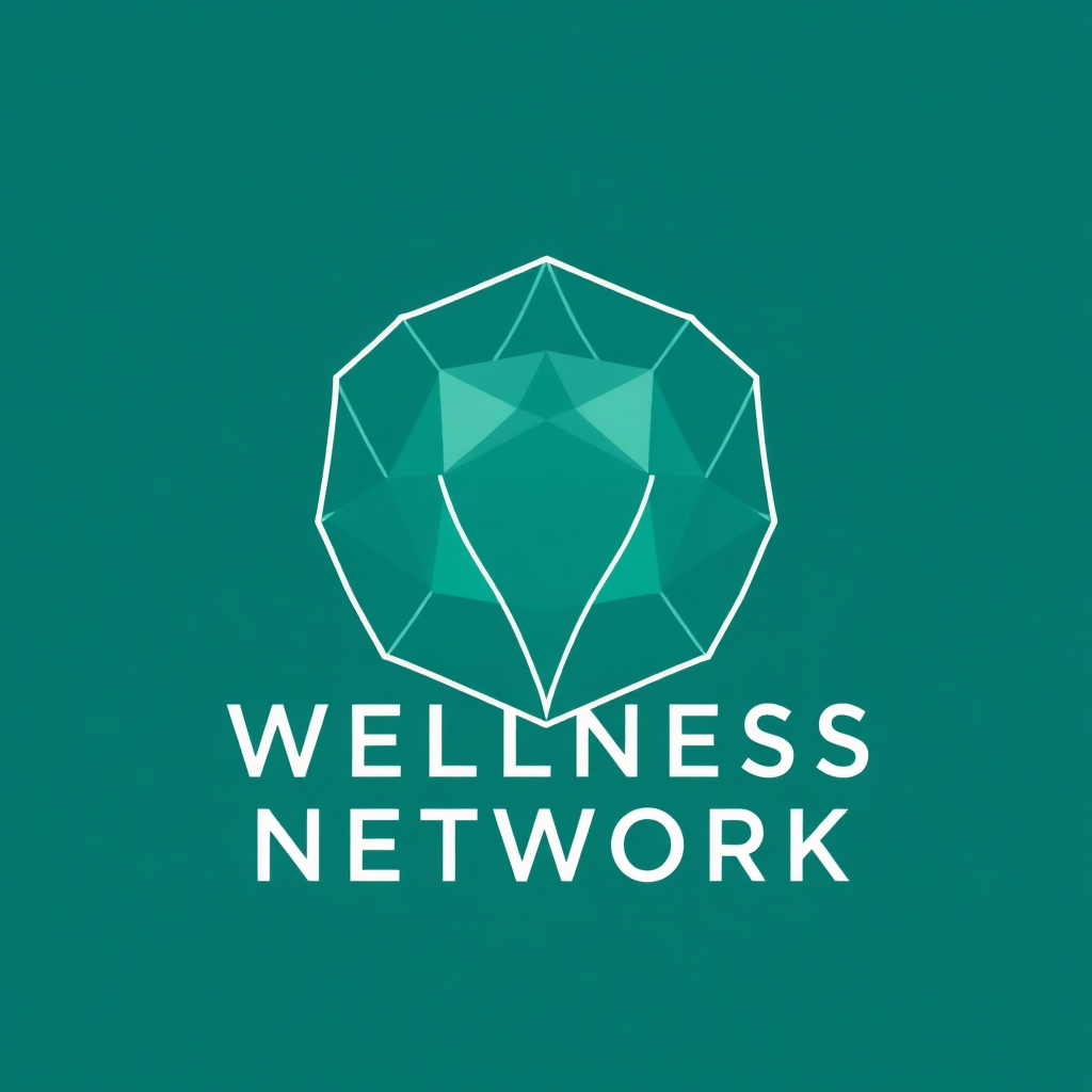 Practitioner logo 1