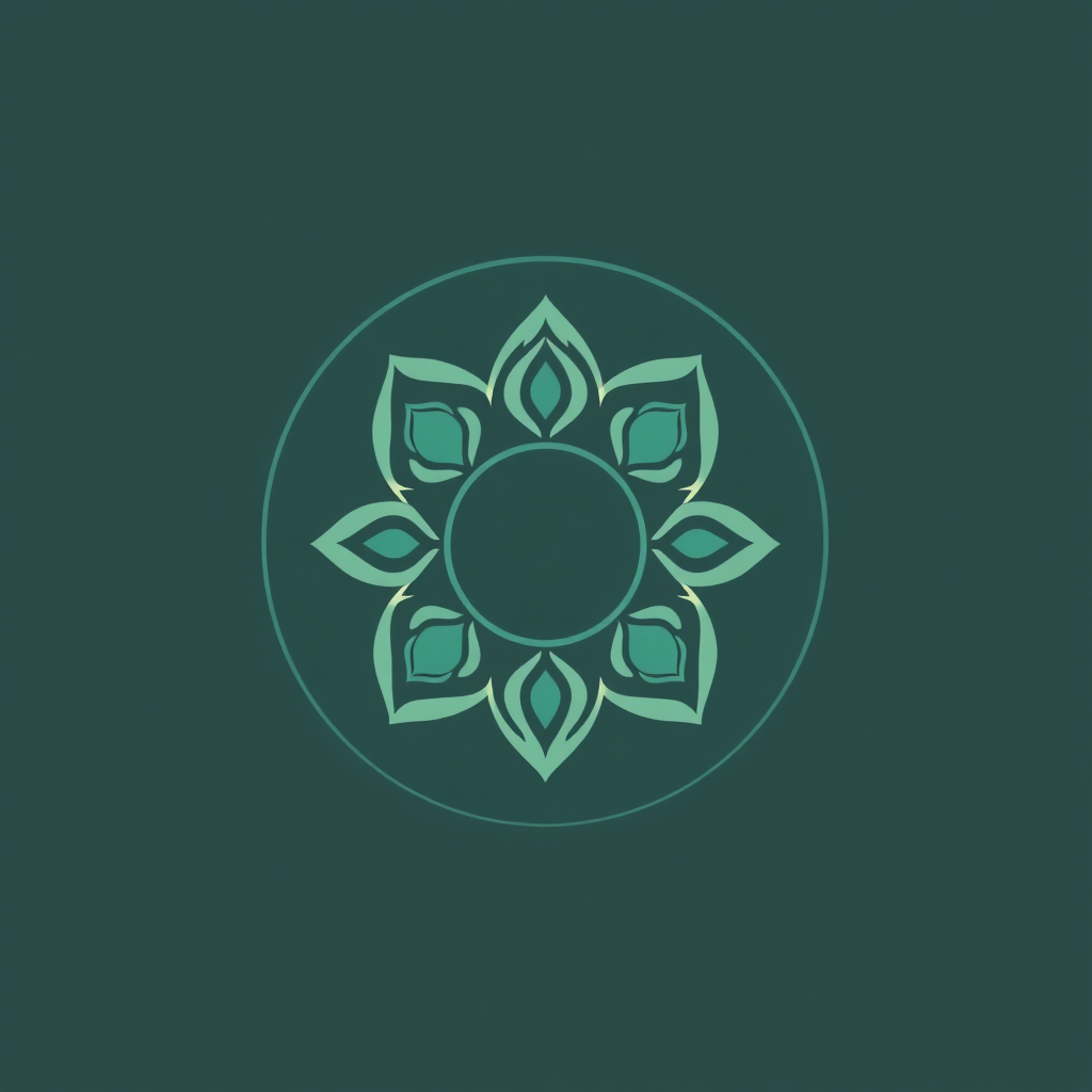 Practitioner logo 2