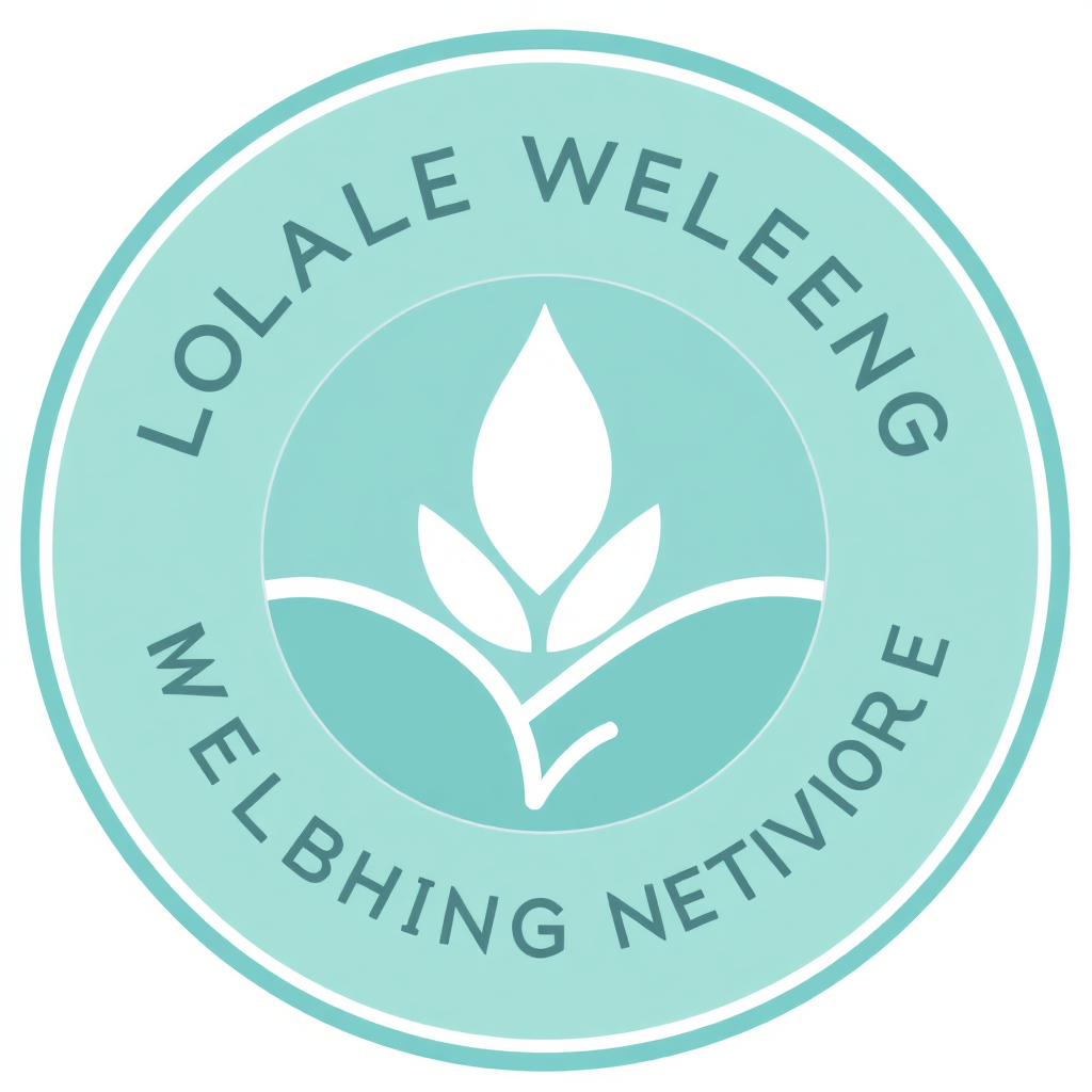 Practitioner logo 4