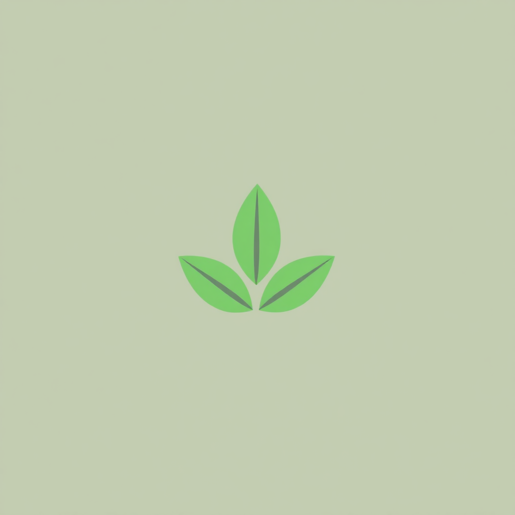Practitioner logo 3