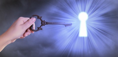 Use Tianna's 'Dream Decipher' process to help you unlock the hidden meaning within your dream and gain valuable insights. 