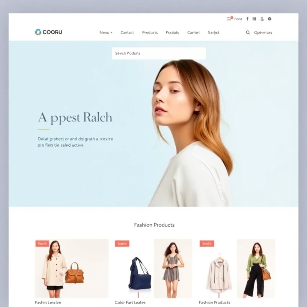 Web Design Folkestone