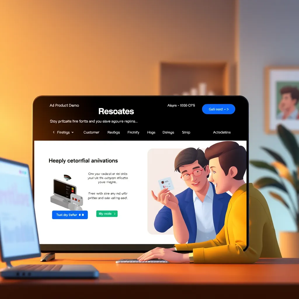 Freelance Animator