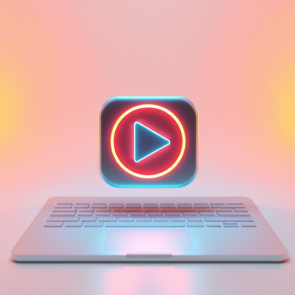 Explainer Video Design