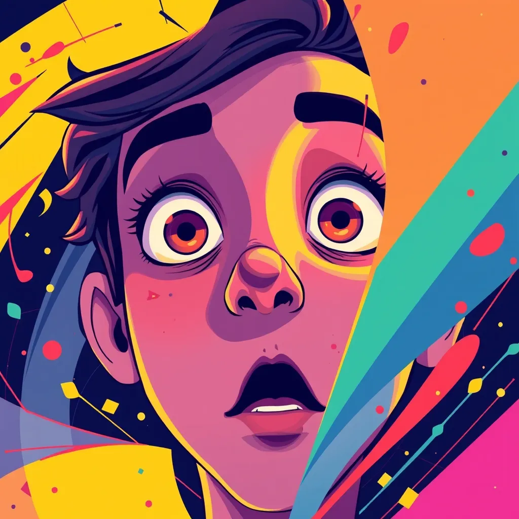 Animated Video Explainer