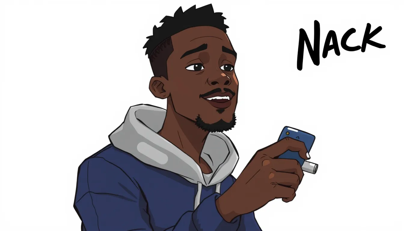  Freelance Animator