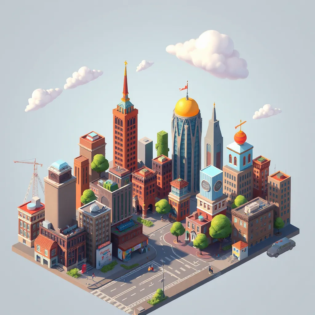  Freelance Animator