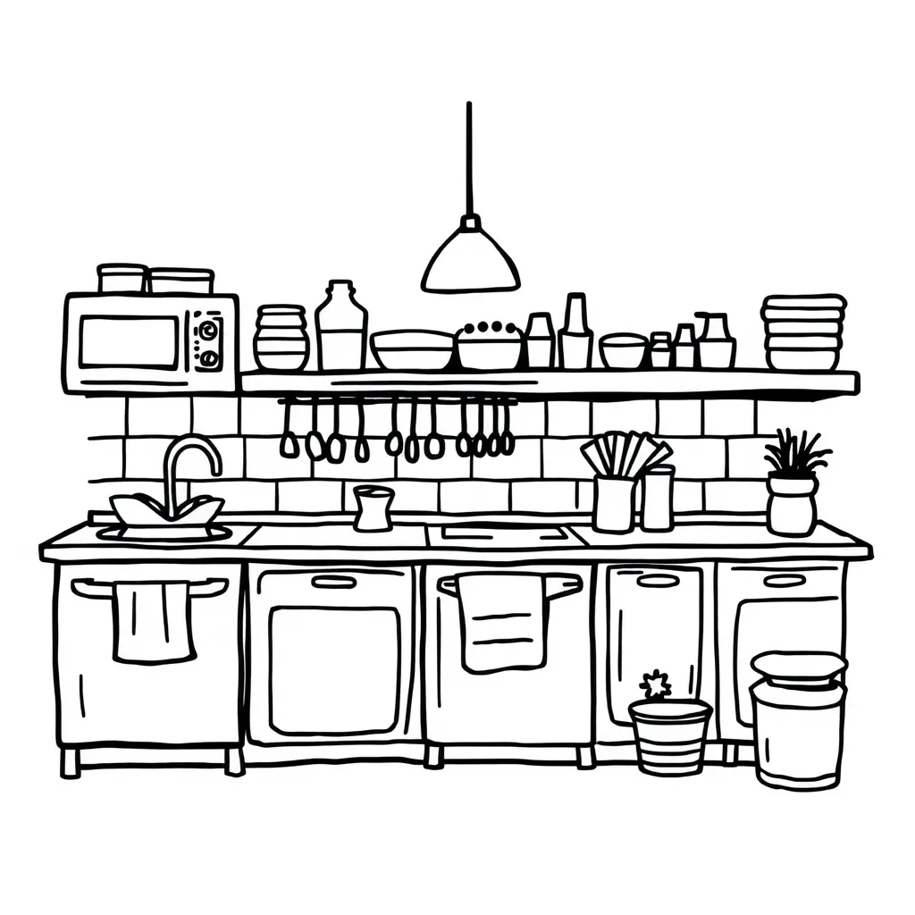  Freelance Animator