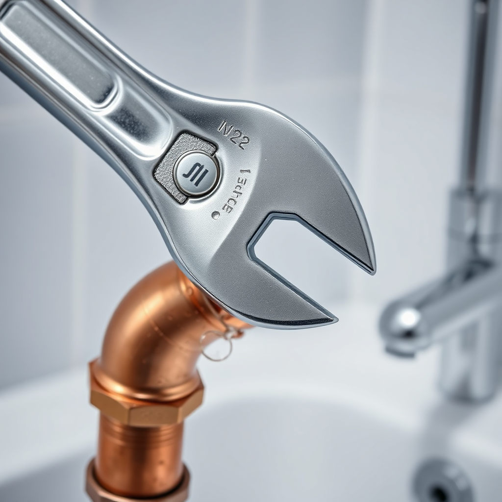 Emergency Plumbing