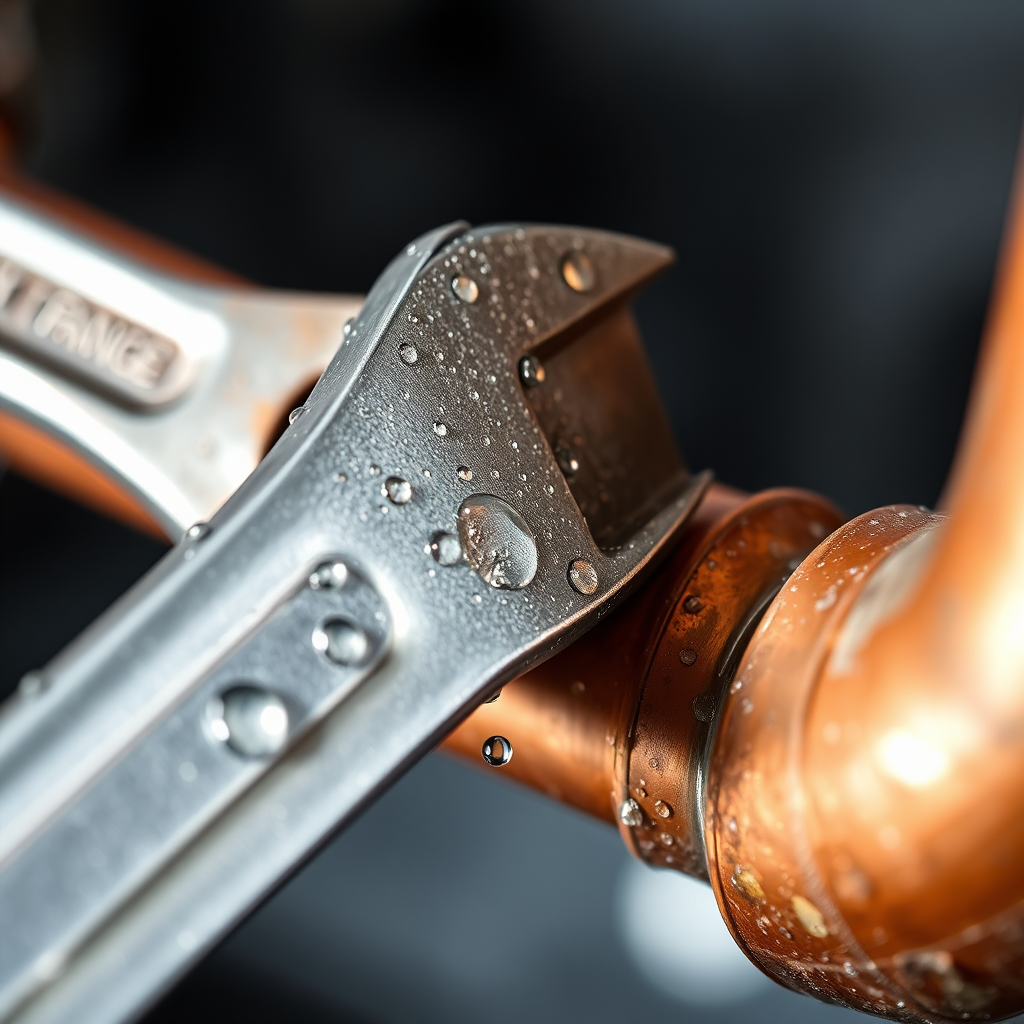 Emergency Plumbing