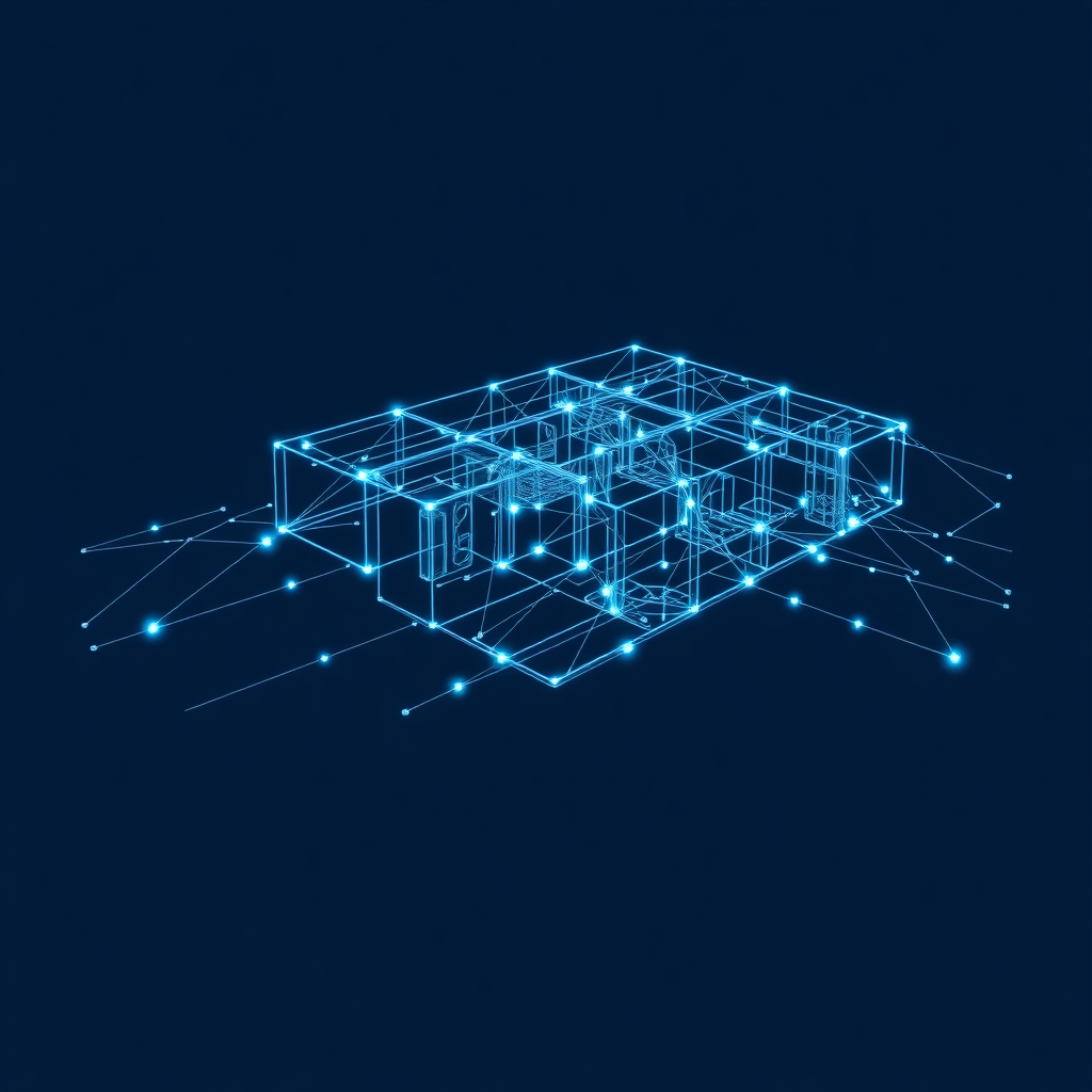 Design Phase Visual