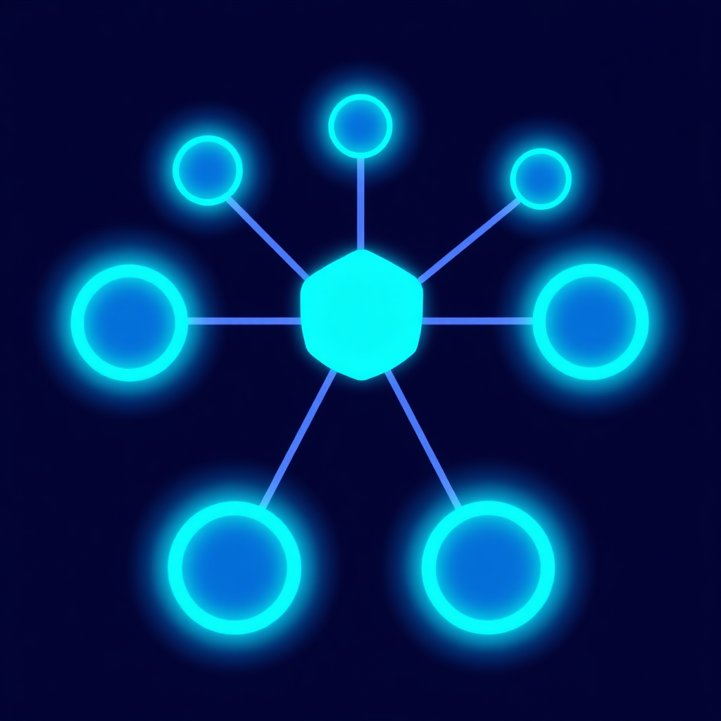 WebSpekr Logo