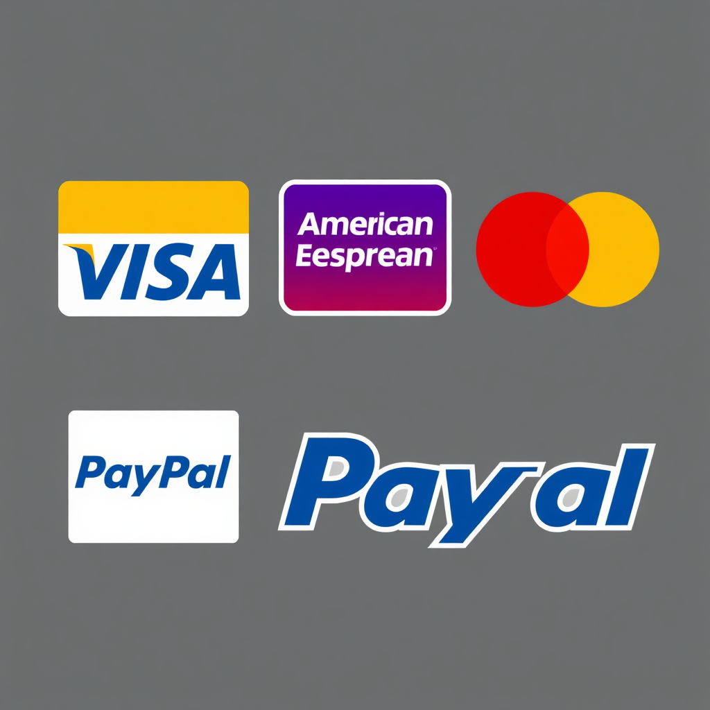 Payment Options
