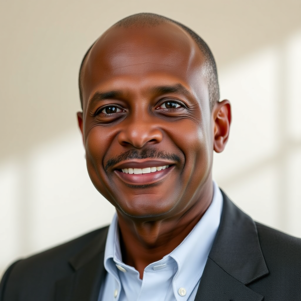 Dr. Frank Shallenberger, Anti-Aging Specialist