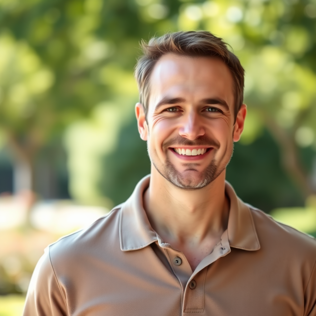 Customer Testimonial 2