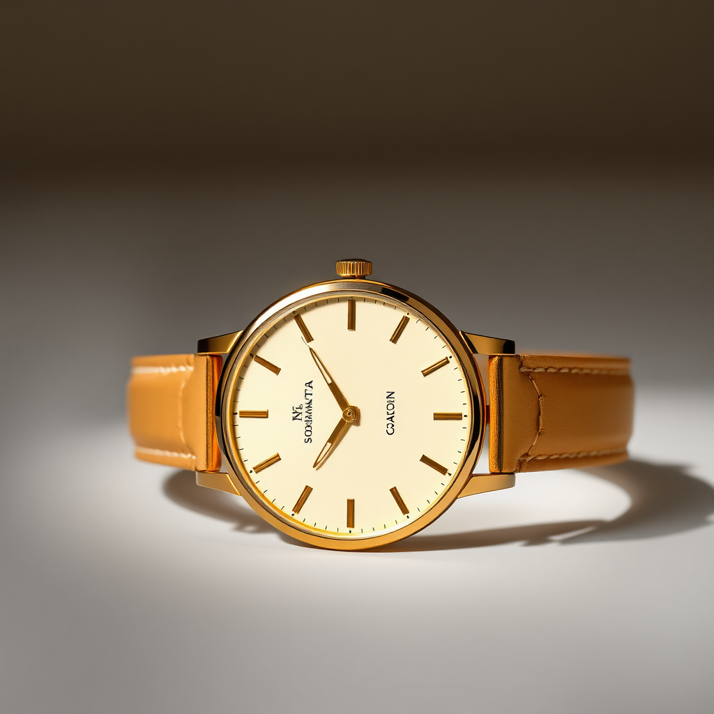 AETHER Heritage watch