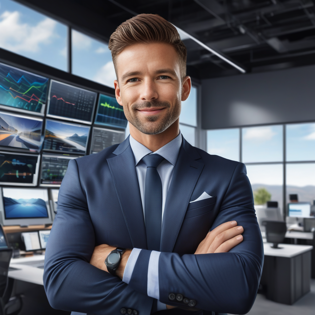 A stylized image representing the core values of Simpson-Weir Consulting: simplicity, clarity, and impact. The image features a clean, minimalist design with a white background and charcoal text. The central subject is an arrangement of three interconnected, abstract shapes, each representing a key aspect of the company's services (e.g., a simplified computer screen for web design, a stylized target for marketing, and a clean geometric shape for branding). The accent color (e.g., a calming blue) is subtly integrated as a connecting element between the shapes. The composition is balanced and harmonious, with soft, diffused lighting creating a sense of trust and professionalism. The camera angle is a slightly elevated angle, providing a comprehensive view of the interconnected elements. Style references: minimalist graphic design, corporate branding imagery. Technical specs: 4K resolution, high-quality rendering with smooth gradients and subtle textures.