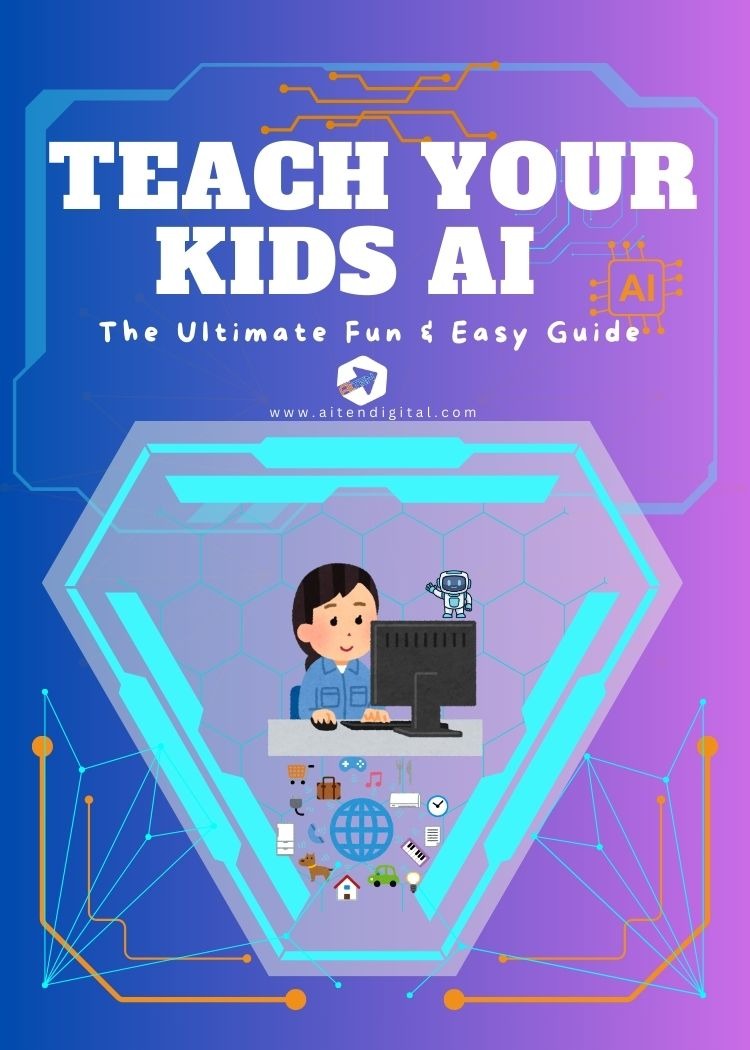 A visual representation of success in digital marketing. Focus on a graph trending upwards with a rocket ship launching towards the sky. The color palette should be optimistic and inspiring, with greens and blues dominating. Style reference: A motivational poster with a focus on achieving goals.