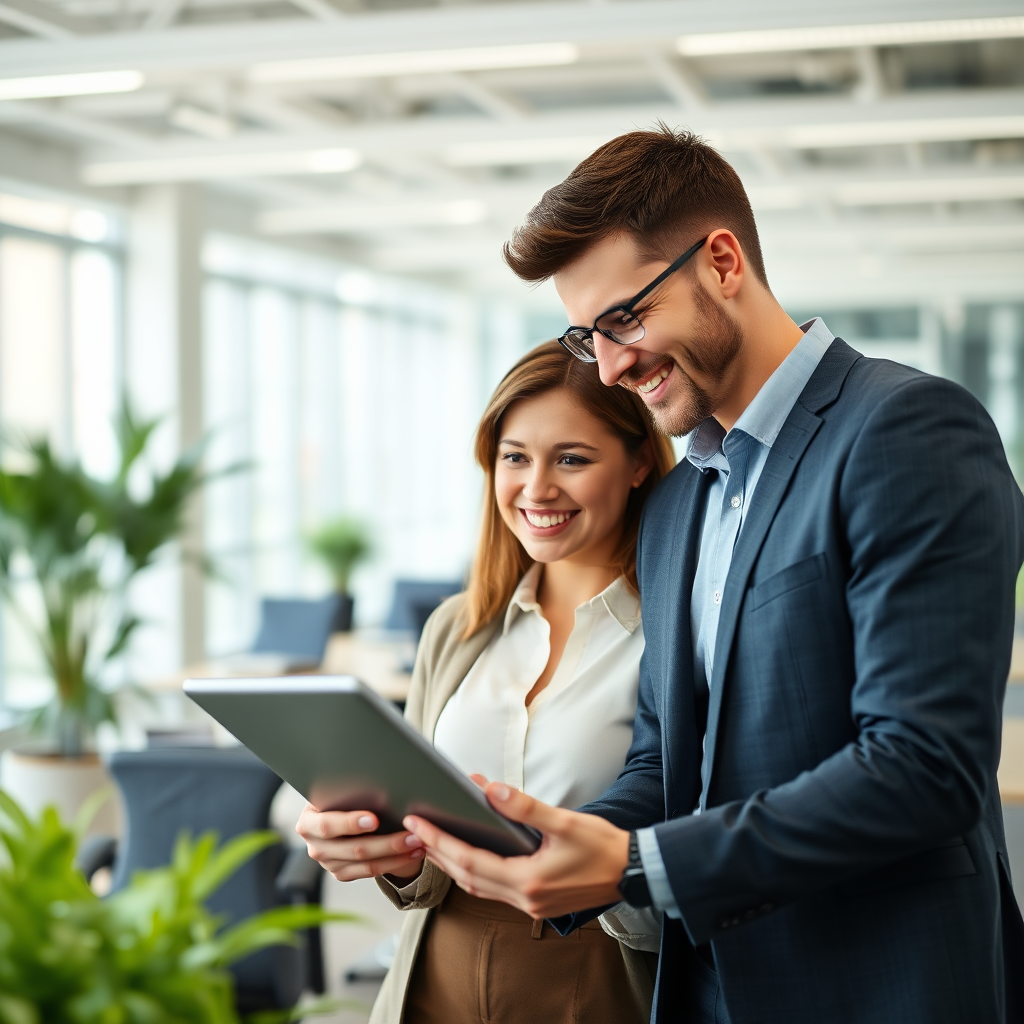 Management Mentorship