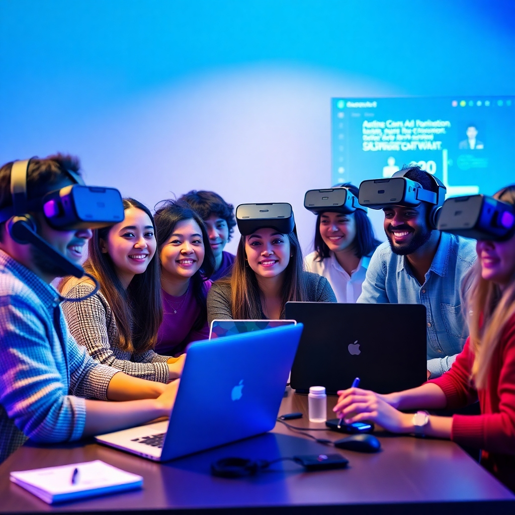 AI Training for Beginners