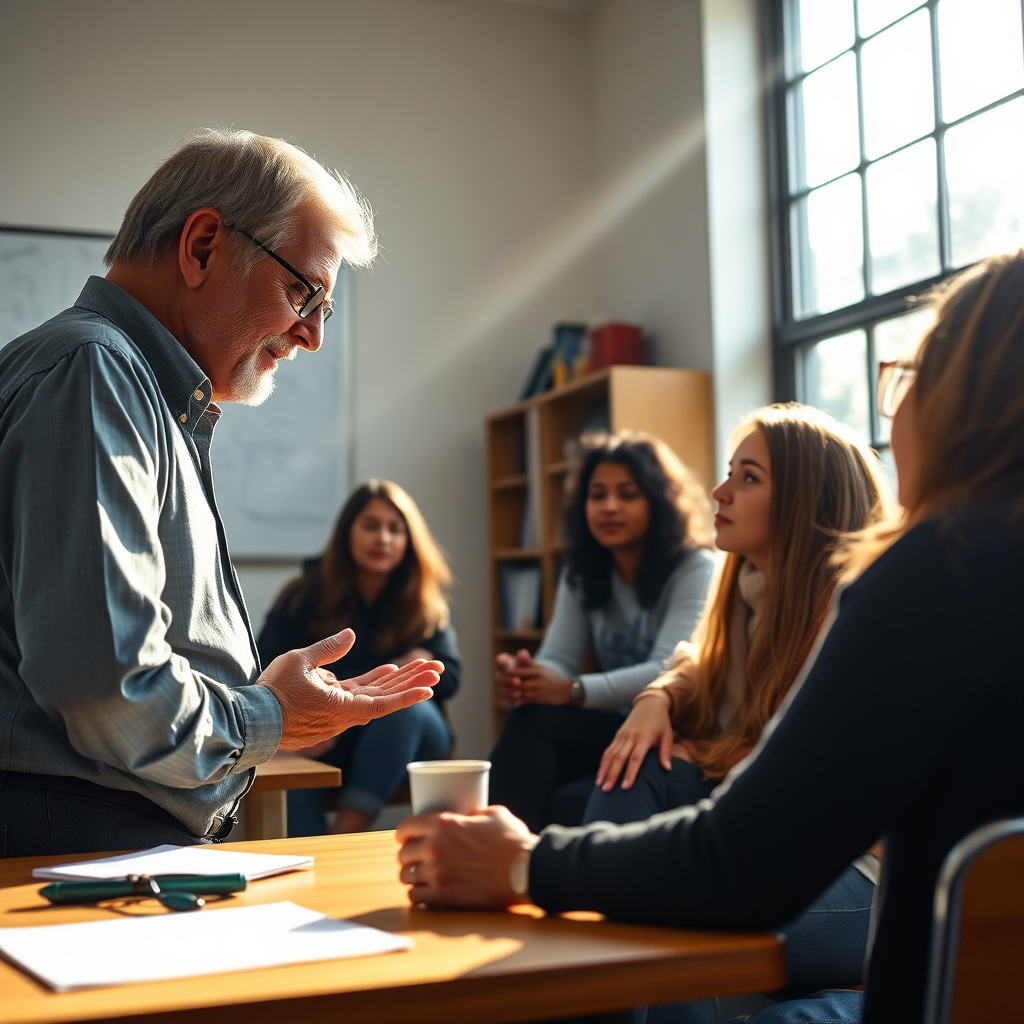 Empowering Youth - AME-Zion-MID-Atlantic-Social-Justice-and-Concerns-Rev-Dr-Christoper-Lee-Zacharias