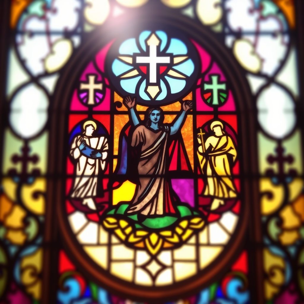 Faith Based Advocacy AME-Zion-MID-Atlantic-Social-Justice-and-Concerns-Rev-Dr-Christoper-Lee-Zacharias