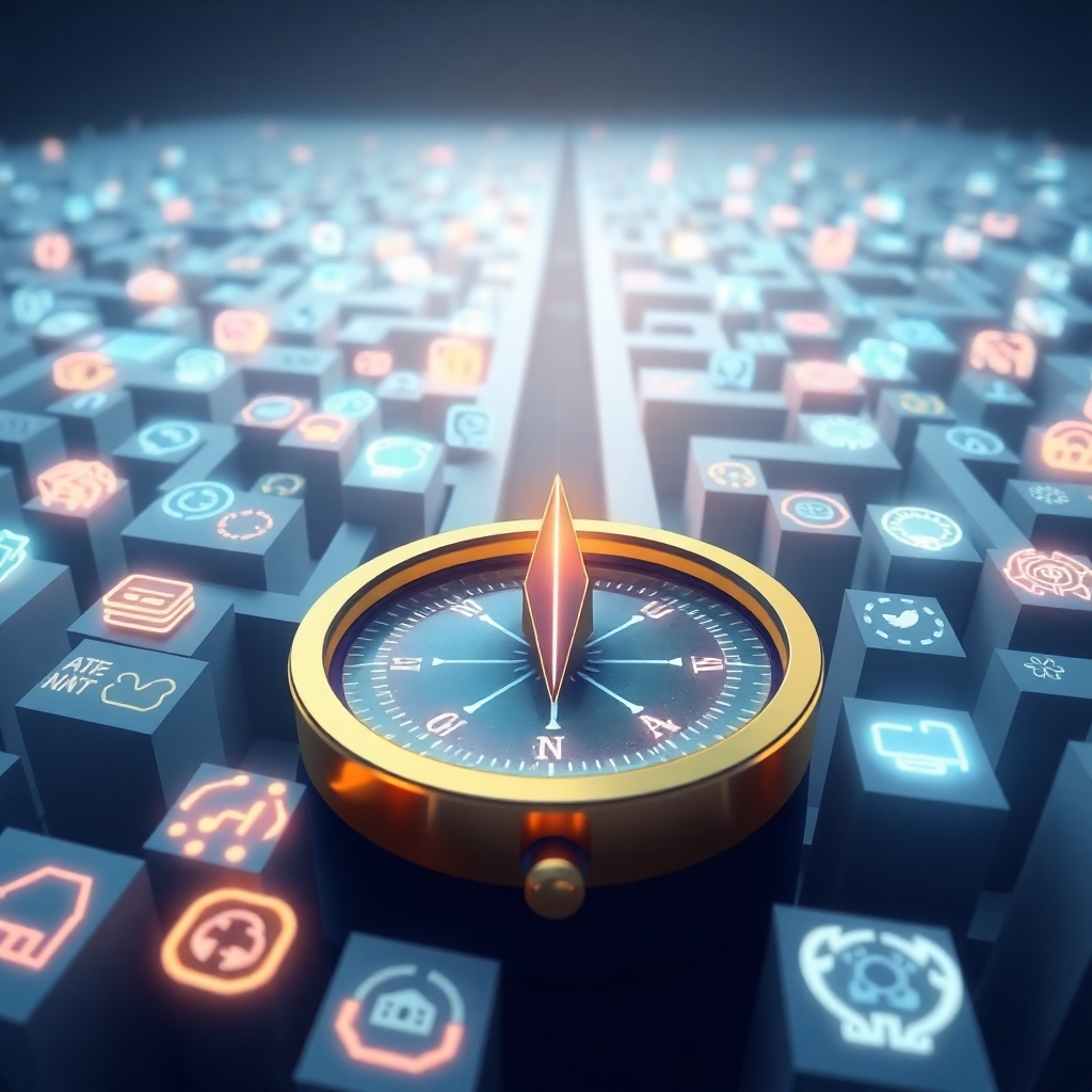 Comprehensive 100 Best AI Tools By JP Logan