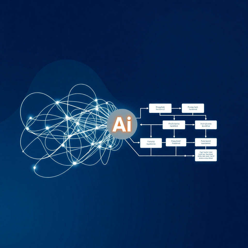AI Revolutions 100 Best AI Tools By JP Logan