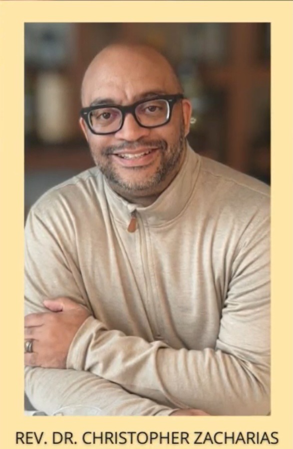 AME-Zion-MID-Atlantic-Social-Justice-and-Concerns-Rev-Dr-Christoper-Lee-Zacharias