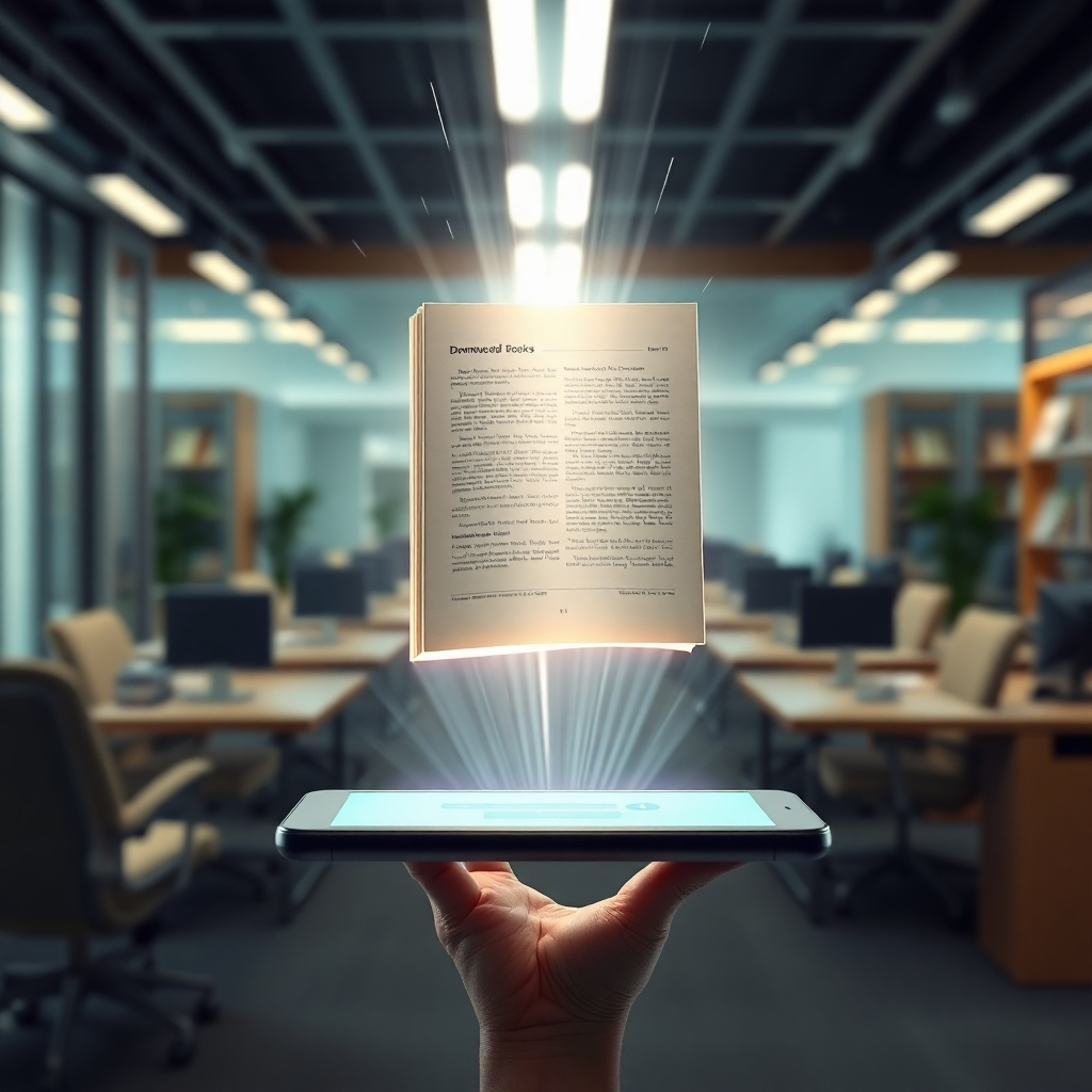 Mastering Success with 100 Best AI Tools By JP Logan