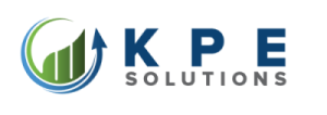 KPE Solutions