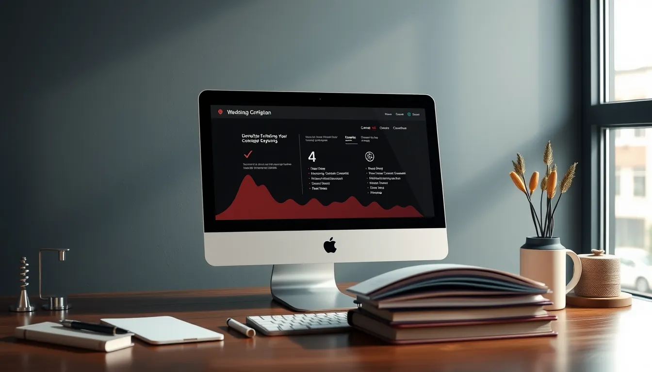 Web Development