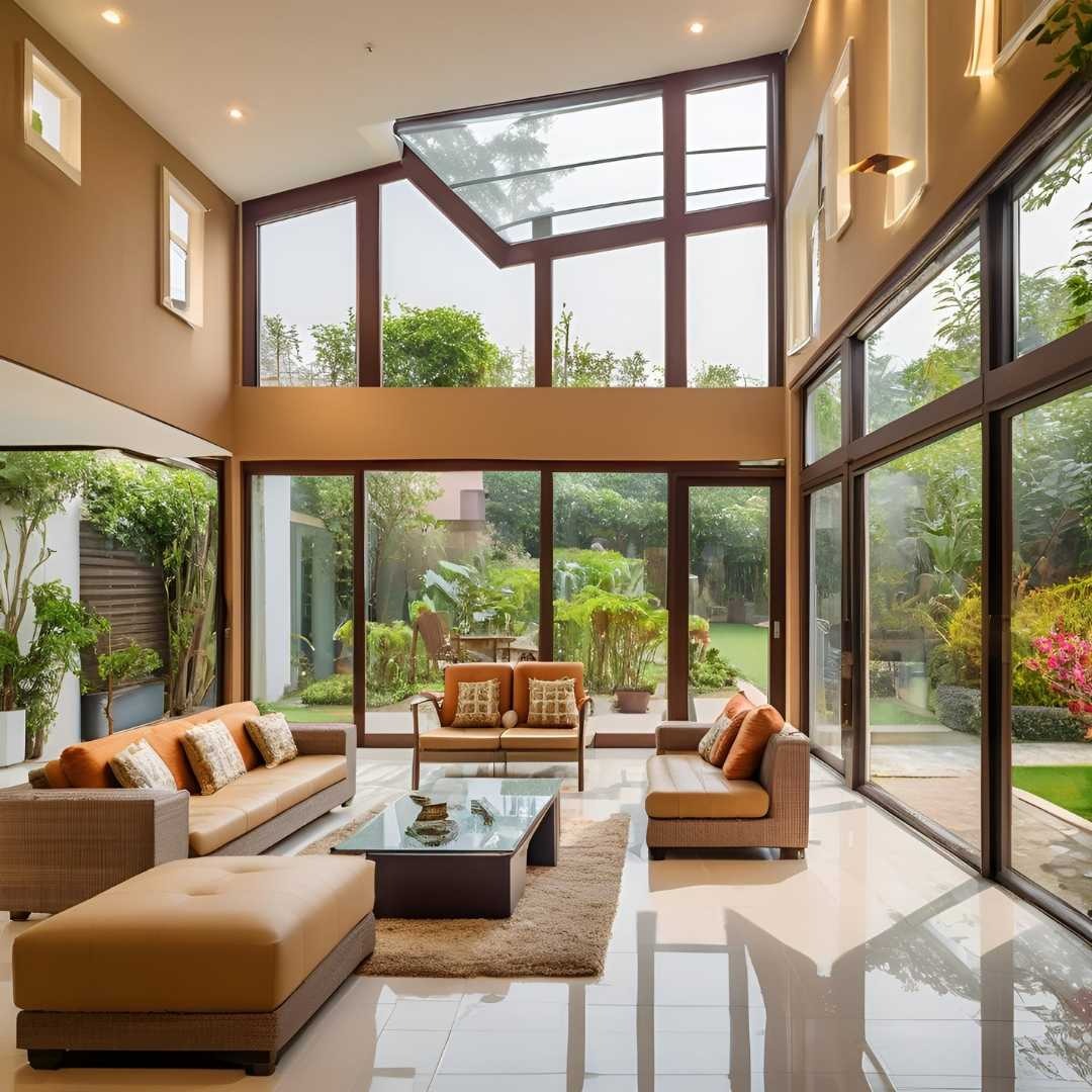 Real Estate and Construction Consulting