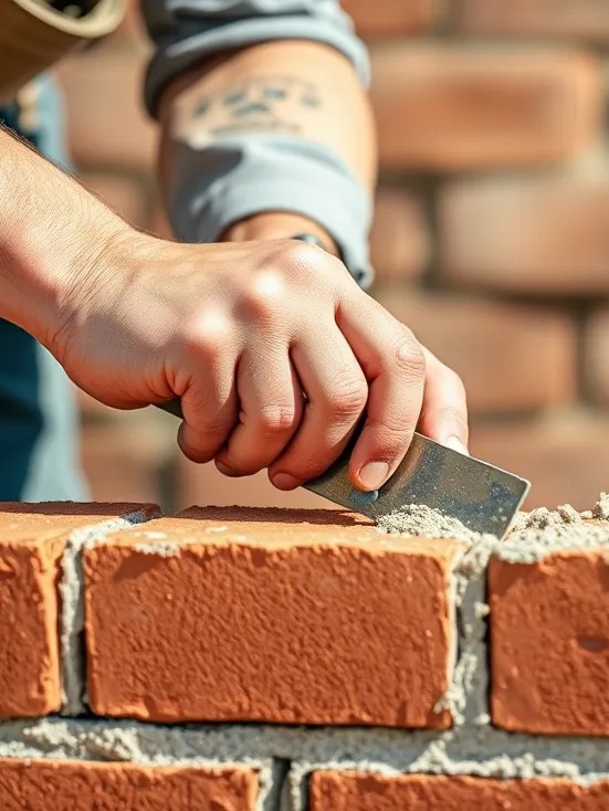 Carpentry