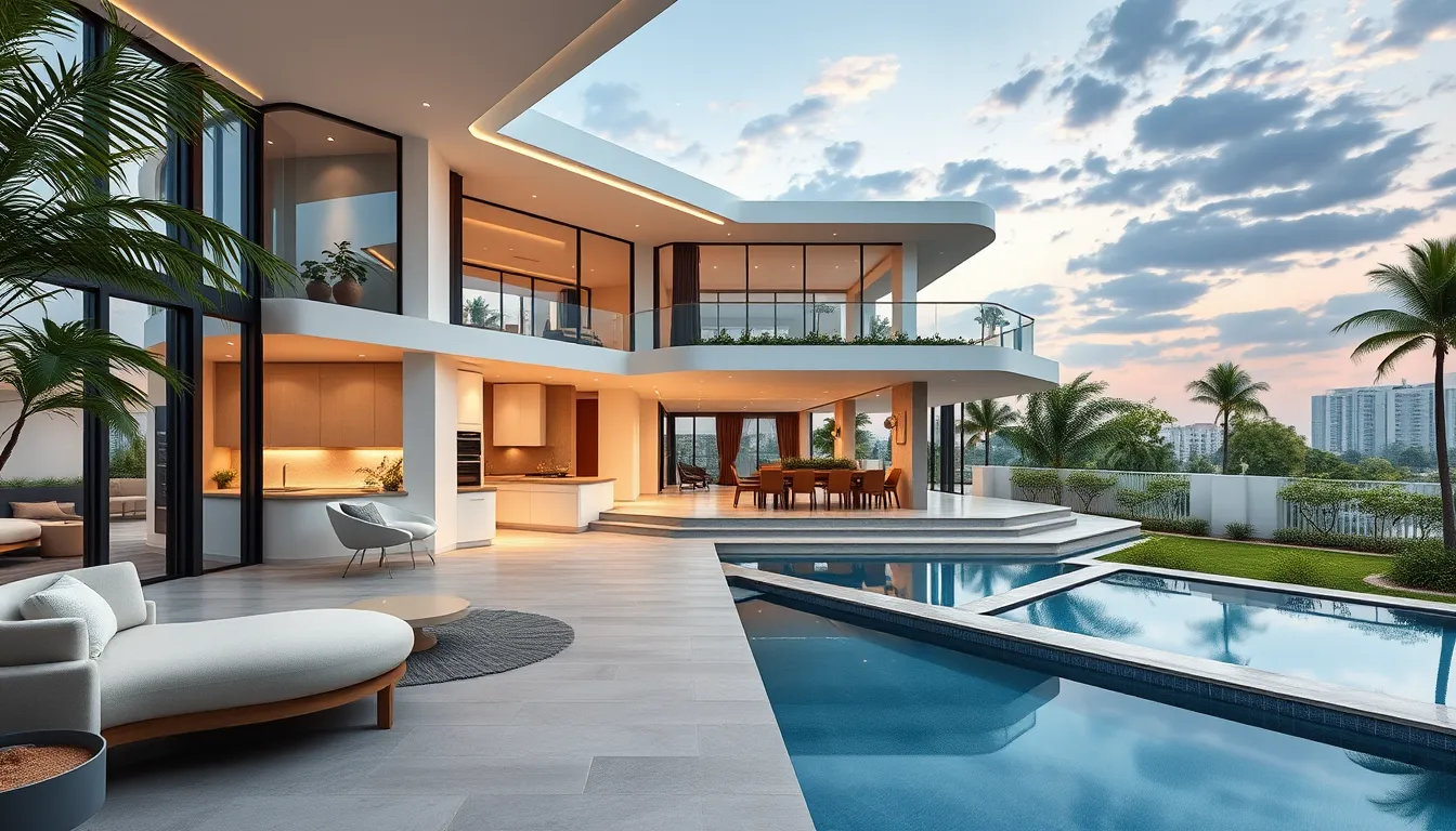Real Estate and Construction Consulting