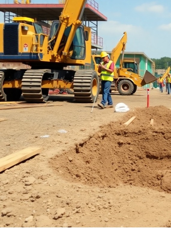  civil engineering jobs in kumbakonam for freshers, mechanical civil engineering jobs in kumbakonam, civil engineering jobs in kumbakonam 