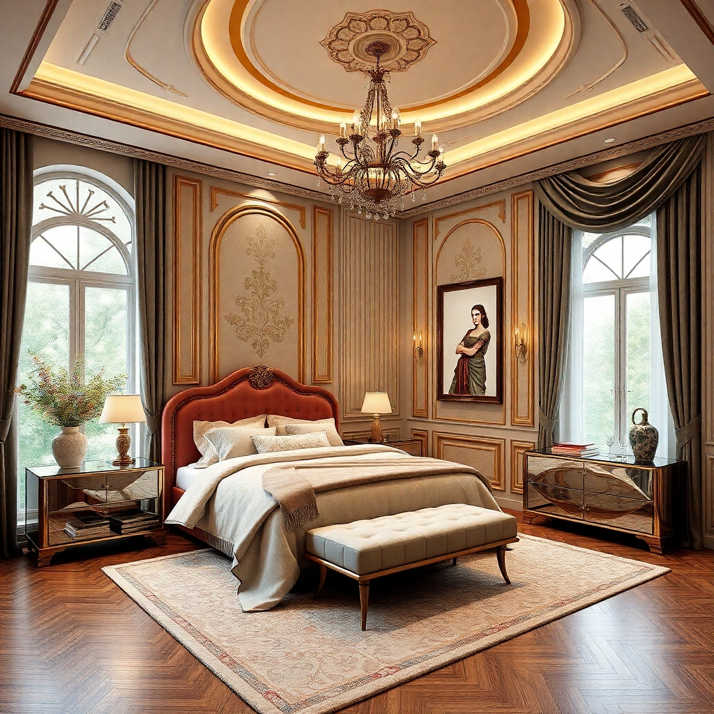 A visually appealing collage showcasing diverse carpentry projects. Include images of a beautifully crafted wooden door with intricate designs, a custom-built kitchen cabinet with sleek modern hardware, a repaired wooden window with restored details, and a functional wooden shelf unit neatly organized with books and decorative items.