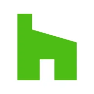 top architect and interior designers in kumbakonam sg associates