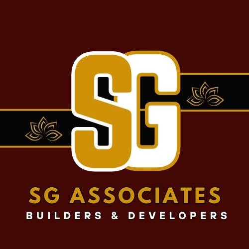 best builders in kumbakonam sg associates