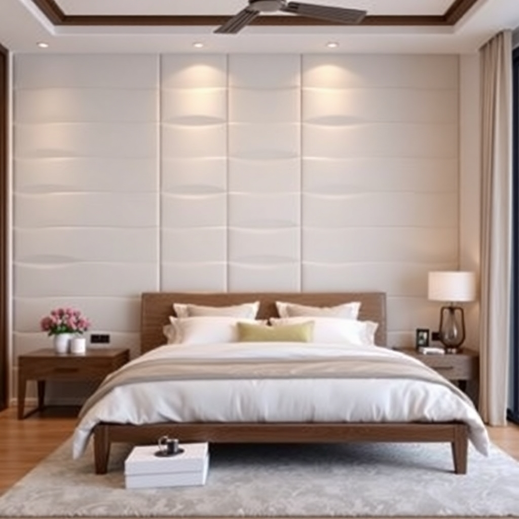 A visually appealing collage showcasing diverse carpentry projects. Include images of a beautifully crafted wooden door with intricate designs, a custom-built kitchen cabinet with sleek modern hardware, a repaired wooden window with restored details, and a functional wooden shelf unit neatly organized with books and decorative items.
