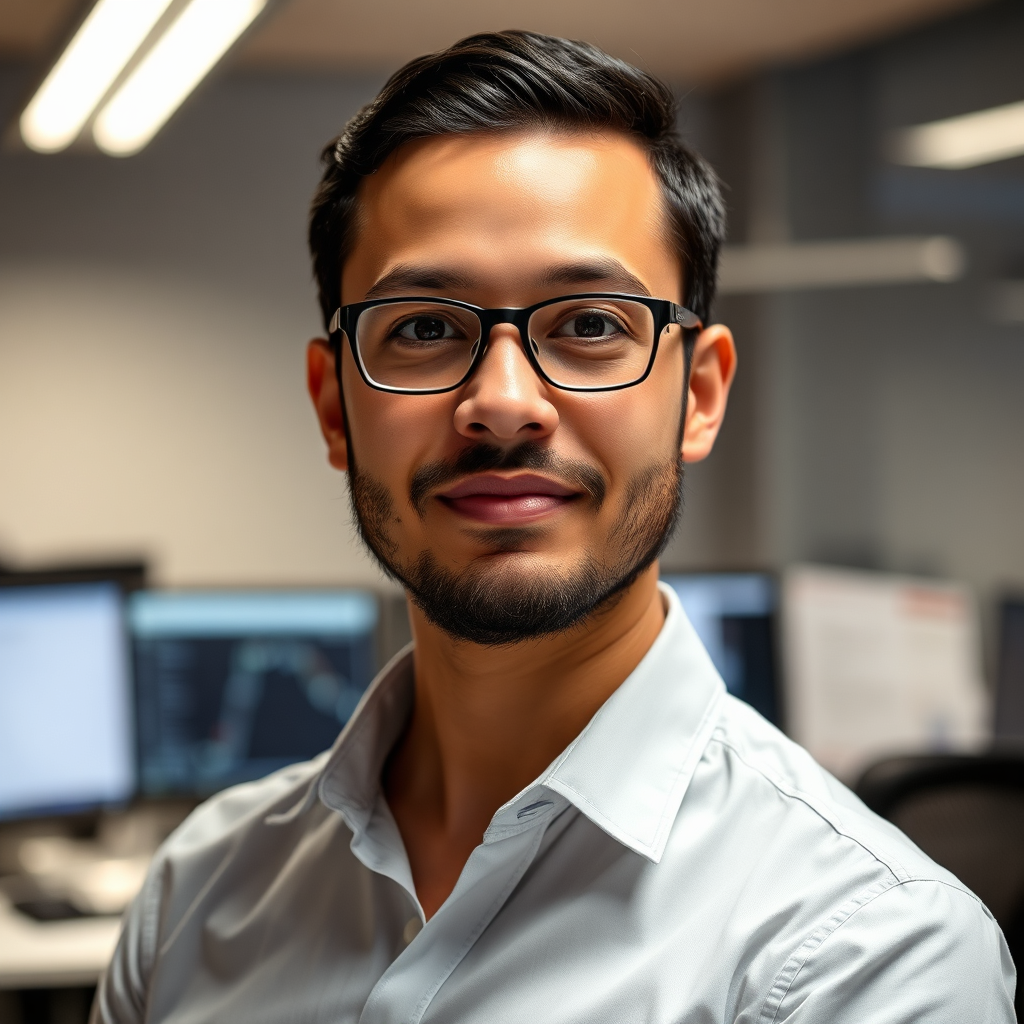 Team member: Alex Kim