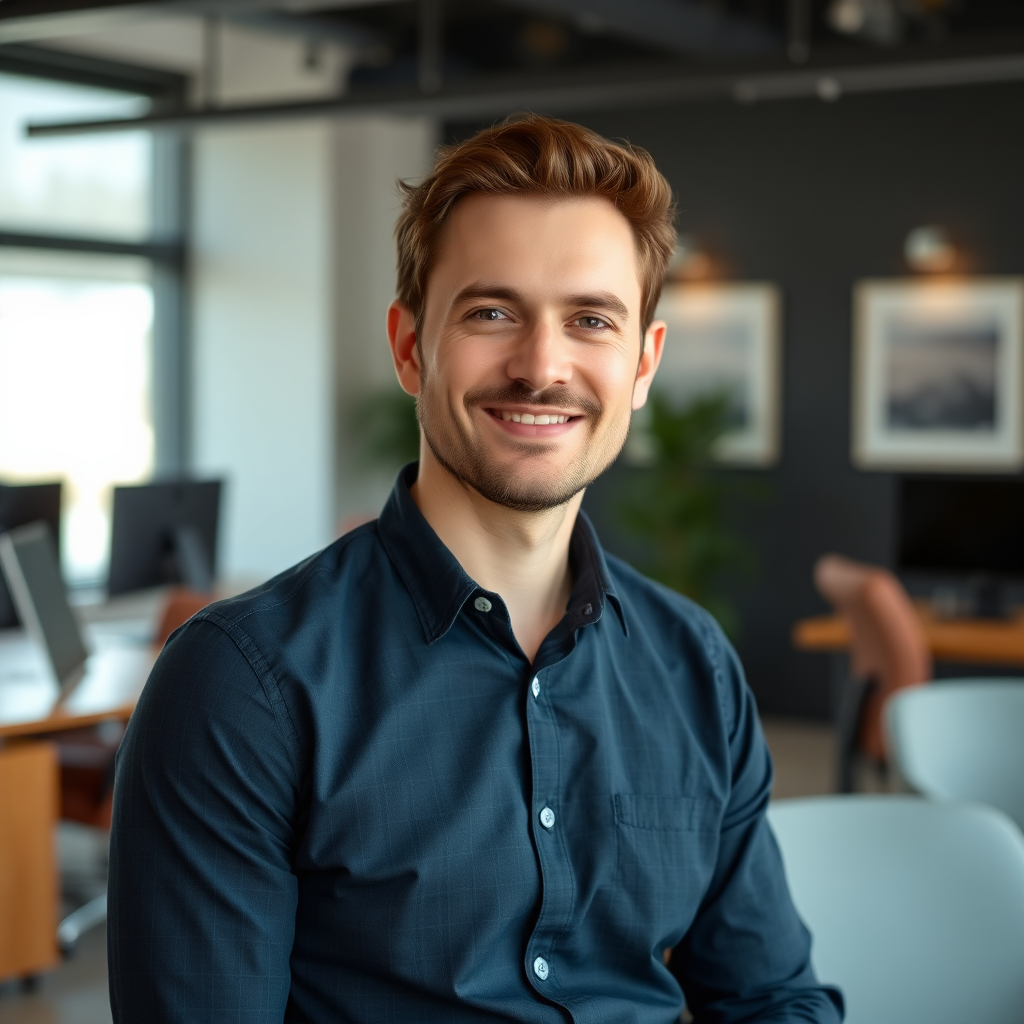 Team member: Jordan Lee