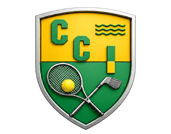 CLUB CAMPESTRE DE IBAGUE