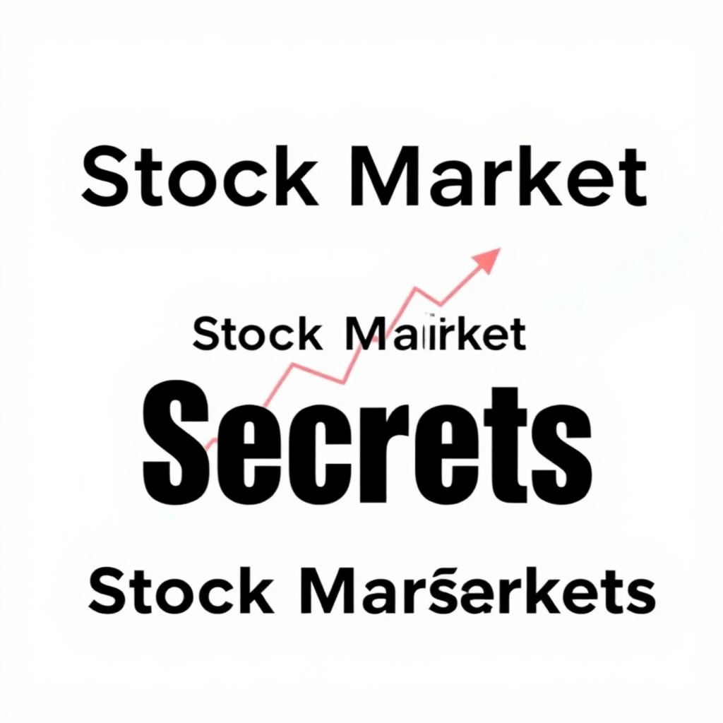 Business YouTube Thumbnail Example