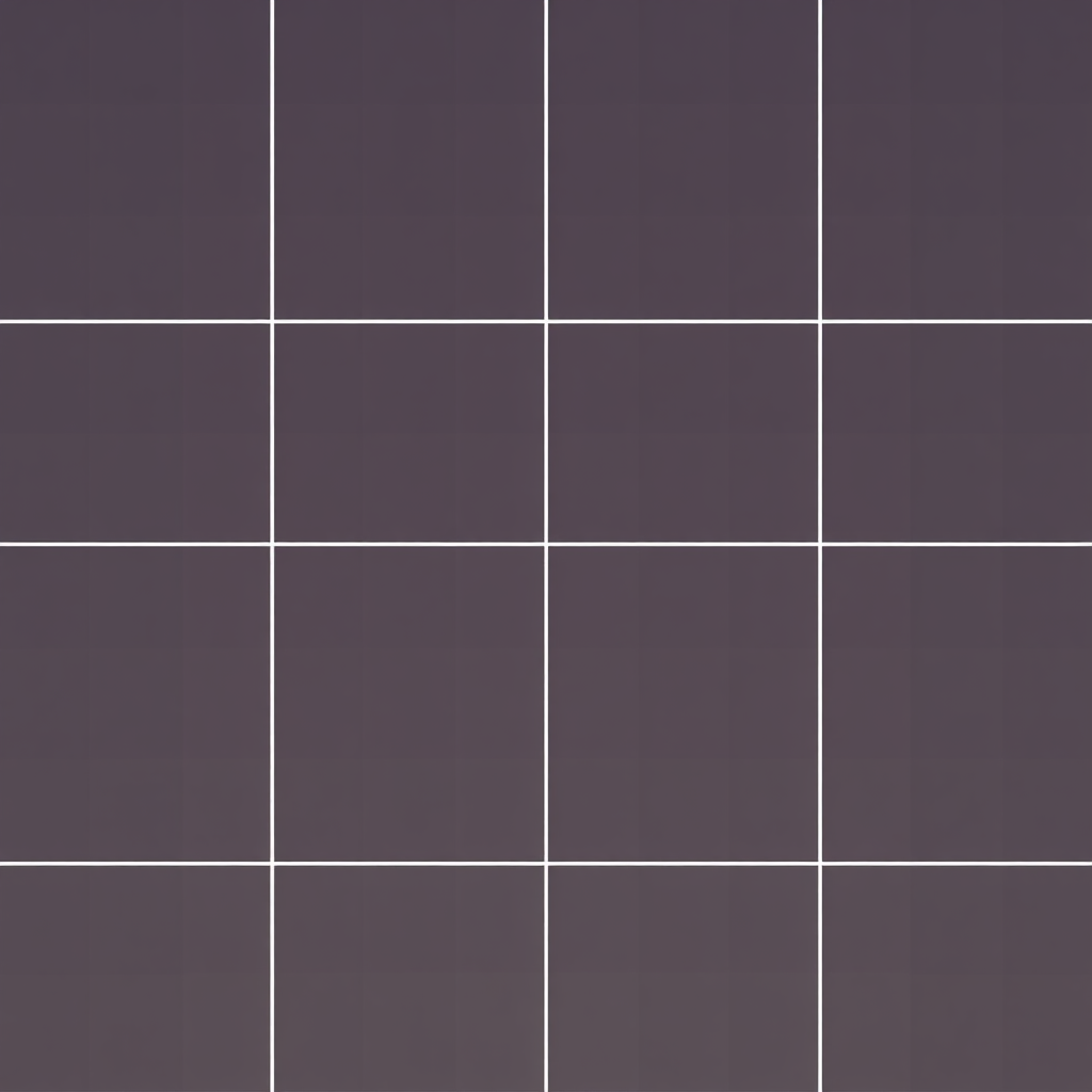 Generated Airtable thumbnail