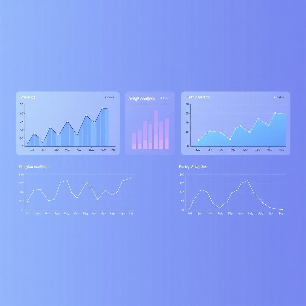Generated Analytics thumbnail