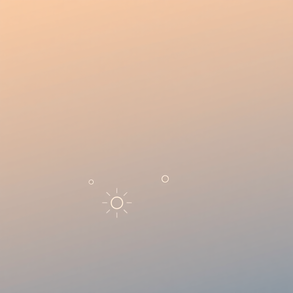 Generated Slack thumbnail