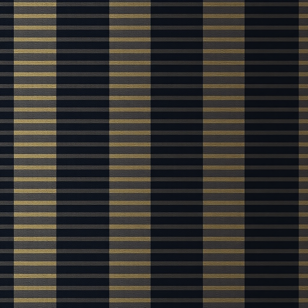 Generated Stripe thumbnail