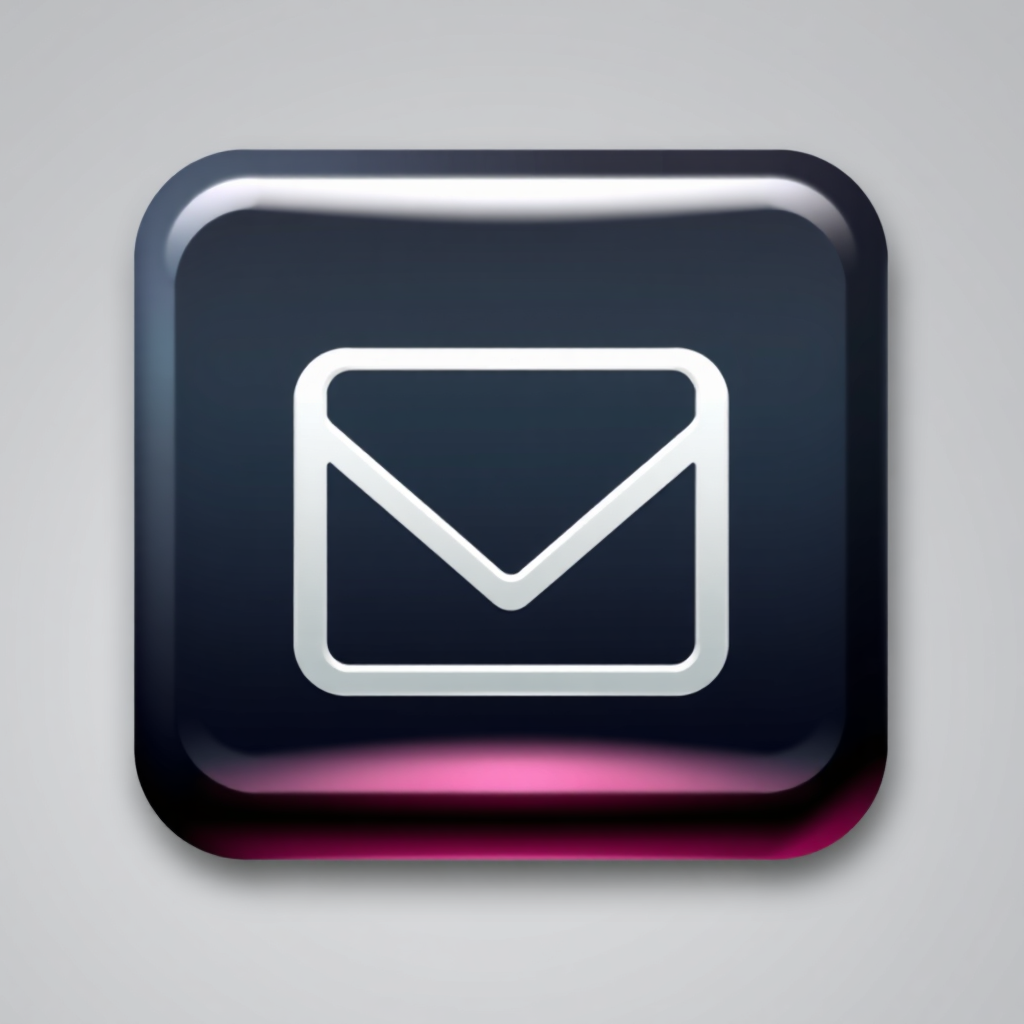 Generated Mail thumbnail