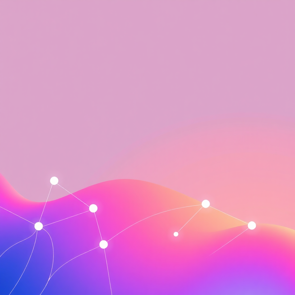 Generated Zapier thumbnail